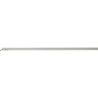 HULTAFORS Vaterpasskinne LIBELLA L 1800