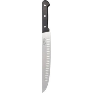 Sabatier Universal Kniv - 25 cm
