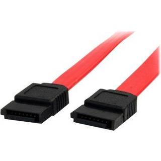 StarTech.com 36in SATA Serial ATA Cable - SATA cable - 0.9 m