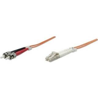 INTELLINET 2m LC/ST