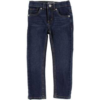 Levi's Levi's Machu Picchu 510 Kids Skinny Fit Jeans
