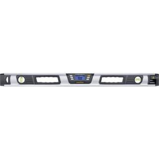 Laserliner DigiLevel-Laser G80 vaterpas, 80 cm