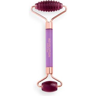 Revolution Skincare Roller Textured Massagerulle til ansigt 1 stk. - 1 stk.
