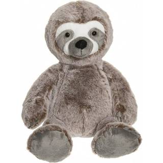 Teddykompaniet Teddy Wild Dovendyr 36cm