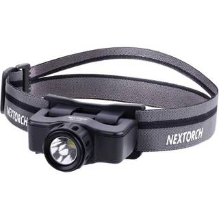 NexTorch Max Star pandelygte 1200 lumen NX11086