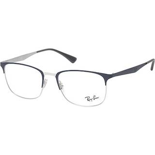 Frames Ray-Ban RX6421 3004