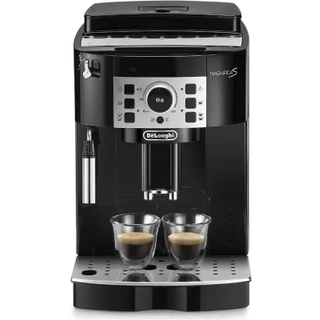 DeLonghi Magnifica S ECAM 20.116.B