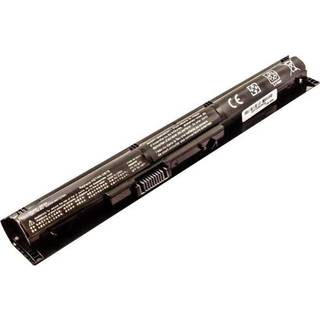 CoreParts Battery - laptop battery - Li-Ion - 2200 mAh - 32 Wh