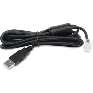 APC USB-kabel
