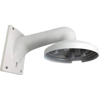 Hikvision DS-1605ZJ Wall mount