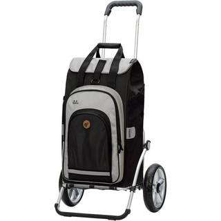 Andersen Royal Shopper, Hydro