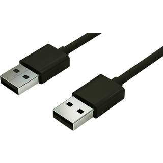 Datalogic USB / power cable - 4.5 m