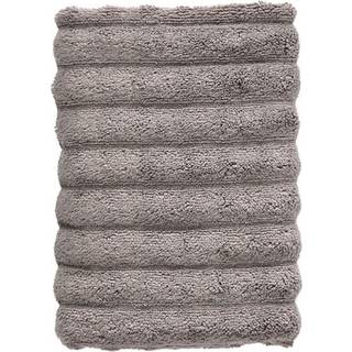 Zone Inu Håndklæde 50x100 cm Taupe