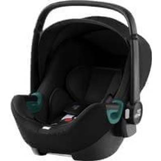 Britax Römer Baby-Safe 3 i-Size BR Autostol Baby, Jade Green