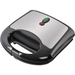 Sandwich grill Toaster - 700W - DAEWOO