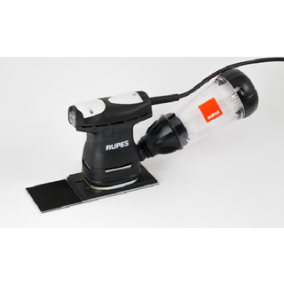 Rupes LC71T Orbital 80x200 mm, 2mm