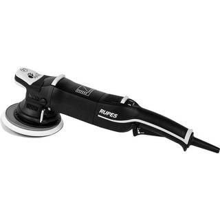 Rupes LHR15 MARK III Dual Action Polermaskine