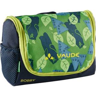 Vaude Bobby kombi