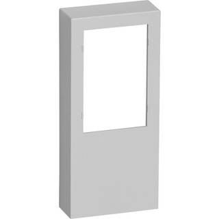 Fuga Afdækning 1,5M Panel.Gl Lg Lauritz Knudsen