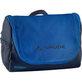 Vaude Bobby blau