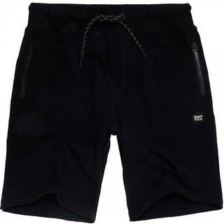 Superdry Collective shorts
