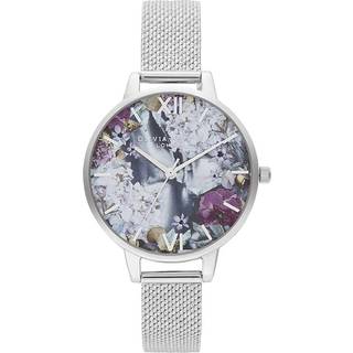 Stilfuld Dameur Olivia Burton OB16US11 (34 mm)