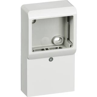 LK OPUS66 PANELUNDERLAG 32MM HV 503N6901