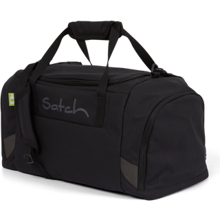 Satch Sportstaske 25L Blackjack