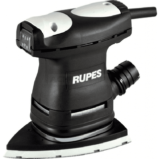 Rupes LS71T Orbital 2mm sander delta