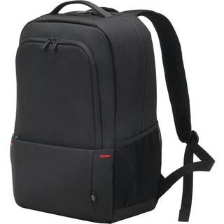 Dicota Plus Eco Base Rygsæk til Laptop 16" | Sort