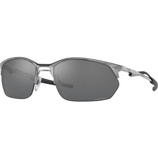 Oakley Wire Tap 2.0 - Prizm Black OO4145-0260