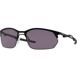 Oakley Wire Tap 2.0 - Prizm Grey OO4145-0160