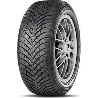Falken Eurowinter HS01 XL RFT MFS 3PMSF 205/50R17 93H