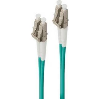 ALOGIC network cable - 5 m - Blå - 5 meter