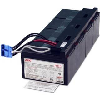 APC Replacement battery cartridge #150