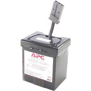APC Replacement Battery Cartridge #30