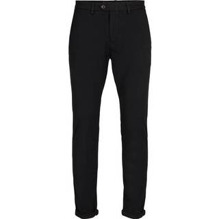 Slim Fit Chinobukser