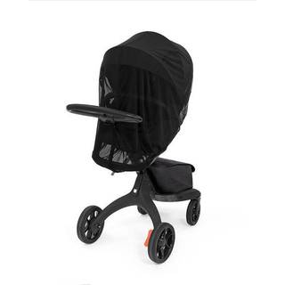 Stokke Xplory X Myggenet