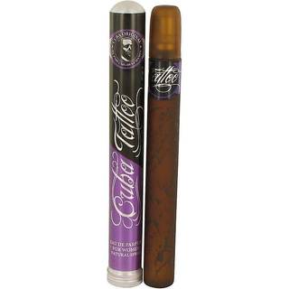 Cuba Paris Cuba Tattoo Eau de parfum 35 ml
