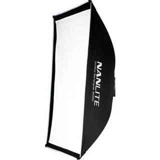 Nanlite Rectangle softbox 60 x 90CM