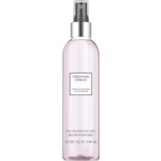 Vera Wang Embrace Lavender and Tuberose Kropsspray til kvinder 240 ml - 240 ml