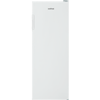 Vestfrost HOF K 144
