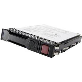 HP E Read Intensive Value