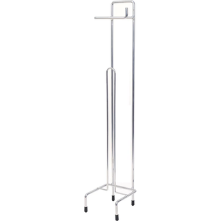 Etol Design Premium Line toiletpapirsholder krom