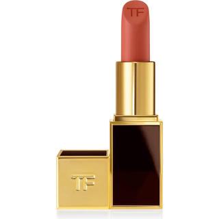 Tom ford lip color 307 dashing 3g