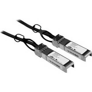 CISCO 10GBASE-CU SFP+ CABLE 2 METER . CABL