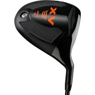 Acer XV Draw Titanium Driver - Right (10.5°) Stiff Flex Golf Club