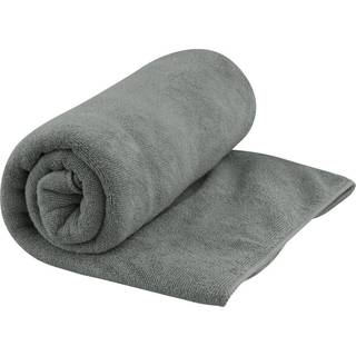 Sea To Summit Tek Towel L Moonlight, Large