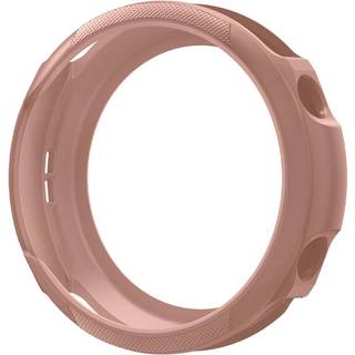 Spigen Galaxy Watch 3 41mm Case Liquid Air Black