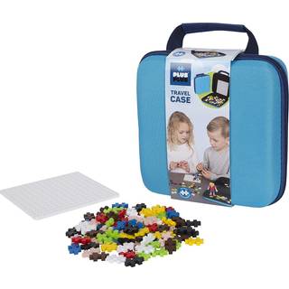 Plus-Plus Travel Case